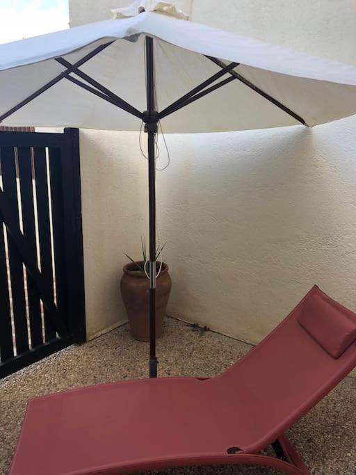 Casa Con Piscina En San Jose Sotillo Dış mekan fotoğraf